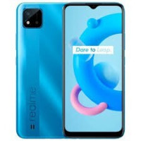 smartphones-realme-c-11-bou-haroun-tipaza-algerie