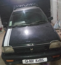 voitures-suzuki-maruti-800-2008-bou-haroun-tipaza-algerie