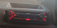 accessoires-auto-radio-sony-mega-basse-bou-ismail-tipaza-algerie