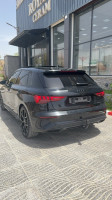 automobiles-audi-a3-2023-quattro-batna-algerie