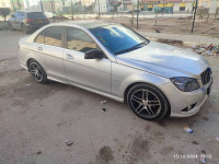 voitures-mercedes-classe-c-2010-220-exclusive-dar-el-beida-alger-algerie