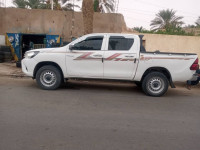 utilitaire-toyota-hilux-2020-legend-sc-4x4-el-meniaa-menia-algerie