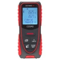 Télémètre laser 50 M