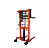 Gerbeur manuel 1 T