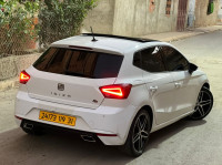 voitures-seat-ibiza-2019-fr-plus-oued-tlelat-oran-algerie