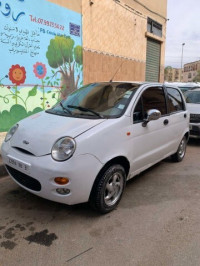 location-de-vehicules-voiture-qq-chery-oued-tlelat-oran-algerie