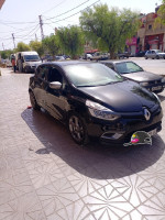 voitures-renault-clio-4-2019-gt-line-oran-algerie