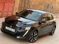 voitures-peugeot-208-2022-gti-oued-tlelat-oran-algerie