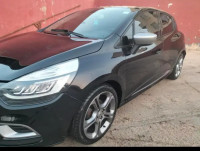 voitures-renault-clio-4-2019-gt-line-oued-tlelat-oran-algerie