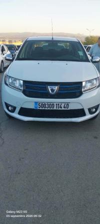 سيارات-dacia-logan-2014-خنشلة-الجزائر