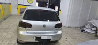 voitures-volkswagen-golf-6-2010-biskra-algerie