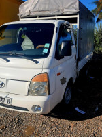 fourgon-hyundai-h100-2007-bab-ezzouar-alger-algerie