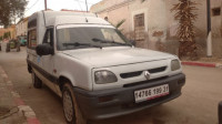 voitures-renault-express-1999-hassi-ben-okba-oran-algerie