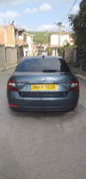 voitures-skoda-octavia-2019-laurin-amp-klement-baghlia-boumerdes-algerie