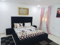 appartement-vente-f4-oran-bir-el-djir-algerie