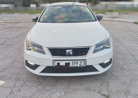 voitures-seat-leon-2019-annaba-algerie