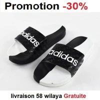 Claquette Homme