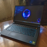 laptop-pc-portable-alienware-m15-rtx-3060-140w-240hz-qhd-screeni7-12700h-alger-centre-algerie