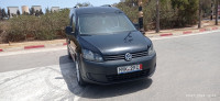 utilitaire-volkswagen-caddy-2013-trendline-el-biar-alger-algerie