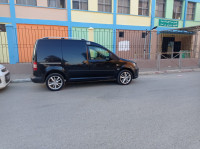 voitures-volkswagen-caddy-2013-alger-centre-algerie