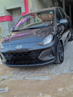 voitures-hyundai-grand-i10-2024-djelfa-algerie