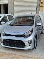 voitures-kia-picanto-2022-lx-djelfa-algerie