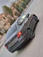 voitures-fiat-tipo-2023-city-djelfa-algerie