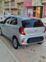 voitures-kia-picanto-2022-lx-djelfa-algerie