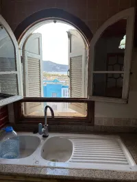 Location Appartement F4 Tipaza Tipaza