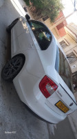 berline-skoda-rapid-2016-edition-bordj-bou-arreridj-algerie