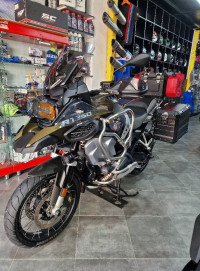 motos-et-scooters-bmw-r-1250-gs-2019-beni-tamou-blida-algerie