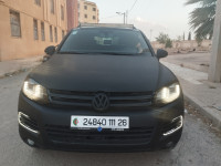 voitures-volkswagen-touareg-2011-chahbounia-chelalet-el-adhaoura-medea-algerie