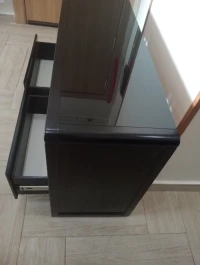 Table TV
