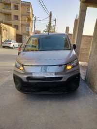 utilitaire-fiat-doblo-2024-new-reghaia-alger-algerie