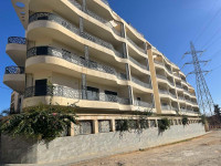 appartement-vente-f5-alger-draria-algerie