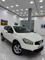 voitures-nissan-qashqai-2013-2-tekna-el-khroub-constantine-algerie