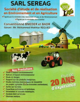 projets-etudes-business-plan-technico-economiques-expertises-agronomiques-sidi-bel-abbes-algerie