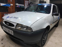 voitures-ford-fiesta-1998-tessala-el-merdja-alger-algerie