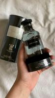 perfumes-deodorants-parfum-touche-royale-paris-original-alger-centre-algeria