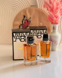 Parfum Alhambra/ Lattafa/ paris corneroriginal 