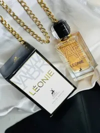 Parfum Léonie femme de maison alhambra