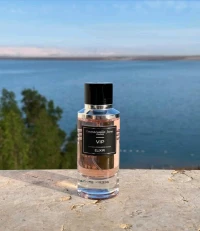 Parfums Emmanuelle Jane paris original 
