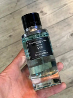 perfumes-deodorants-parfums-emmanuelle-jane-paris-original-alger-centre-algeria