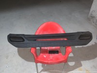 carrosserie-diffuseur-audi-a3-el-harrach-alger-algerie
