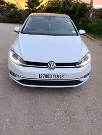 voitures-volkswagen-golf-7-2019-highline-sidi-moussa-alger-algerie