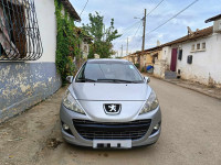 voitures-peugeot-207-2012-sportium-ouled-el-alleug-blida-algerie