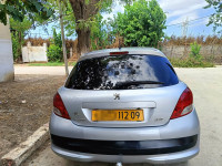 voitures-peugeot-207-2012-allure-ouled-el-alleug-blida-algerie