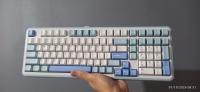 لوحة-المفاتيح-الفأرة-keyboard-epomaker-th99-فرندة-تيارت-الجزائر