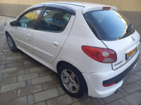 voitures-peugeot-206-plus-2010-naciria-boumerdes-algerie