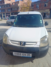 voitures-peugeot-partner-2004-naciria-boumerdes-algerie